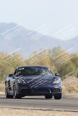 media/Jan-24-2026-PCA San Diego (Sat) [[094000e0a2]]/5-Yellow/Session 3 Turn 7/